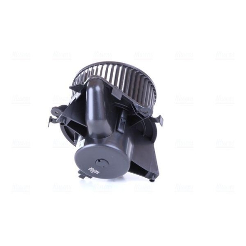 NISSENS Innenraumgebl&auml;se 87788