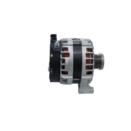 BOSCH Generator 1 986 A01 058