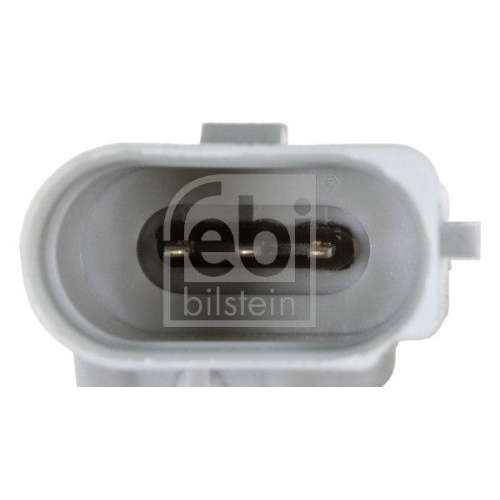 FEBI BILSTEIN Impulsgeber, Kurbelwelle 196124