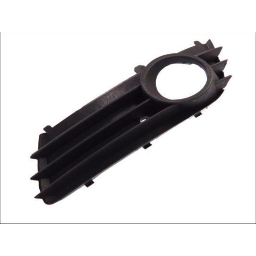 BLIC L&uuml;ftungsgitter, Sto&szlig;f&auml;nger 6502-07-5052997LP