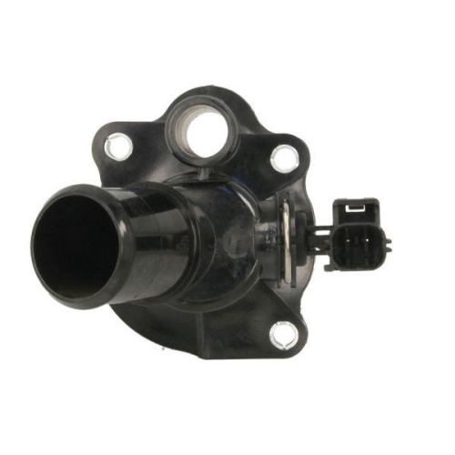 THERMOTEC Thermostat, K&uuml;hlmittel D2G015TT