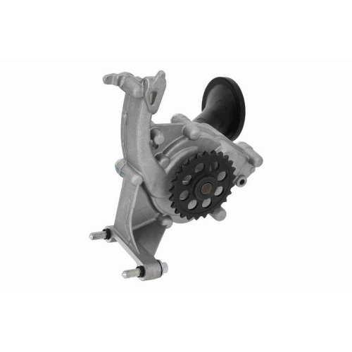 VAICO &Ouml;lpumpe Original VAICO Qualit&auml;t V42-1004