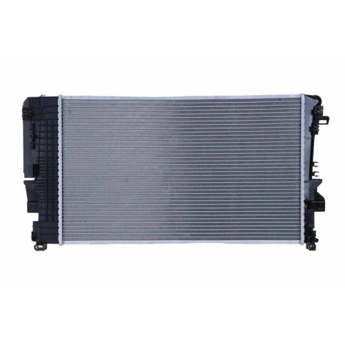 HELLA K&uuml;hler, Motork&uuml;hlung 8MK 366 301-461