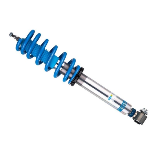BILSTEIN Fahrwerkssatz, Federn/D&auml;mpfer BILSTEIN - B12 Pro-Kit 46-180056