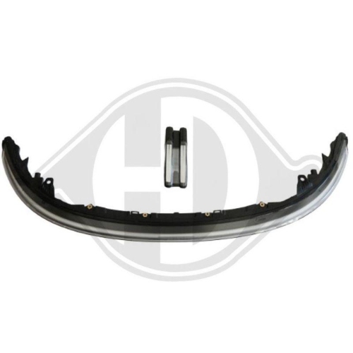 DIEDERICHS Heckleuchte HD Tuning 2006290