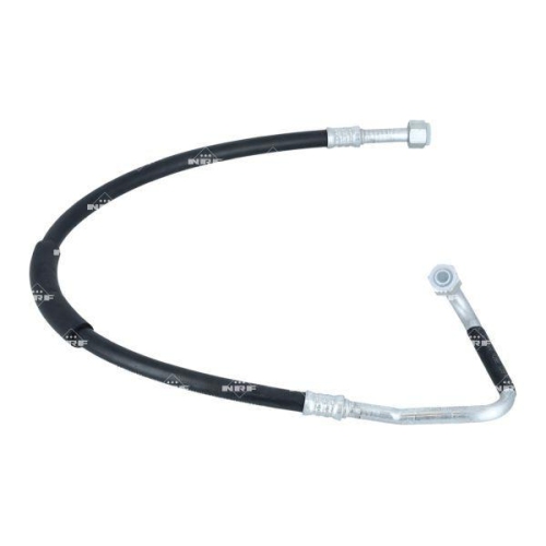 NRF Hochdruck-/Niederdruckleitung, Klimaanlage EASY FIT 400010