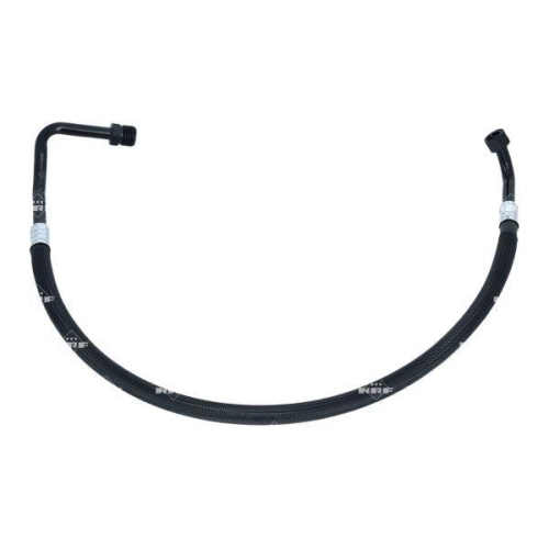 NRF Hochdruck-/Niederdruckleitung, Klimaanlage EASY FIT 400046