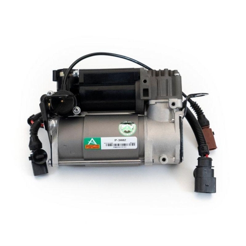 Arnott Kompressor, Druckluftanlage Original Arnott Produkt P-3882