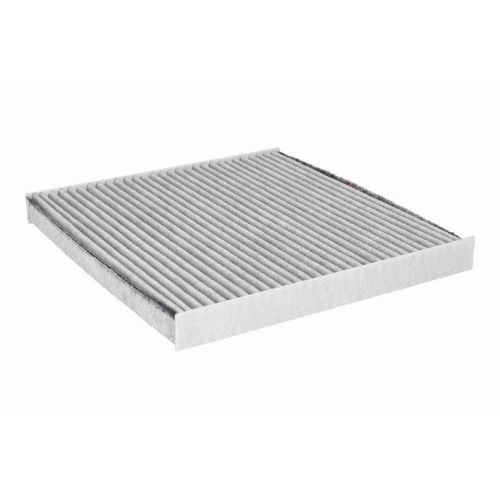 VEMO Filter, Innenraumluft Green Mobility Parts V24-30-0001
