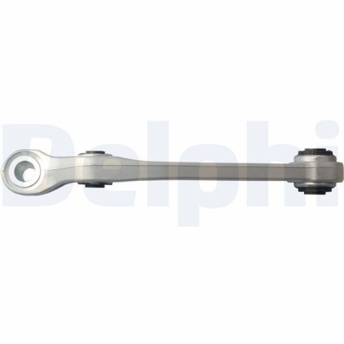 DELPHI Lenker, Radaufh&auml;ngung TC7058