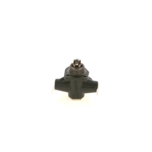 BOSCH Kraftstoffpumpe 0 440 008 009
