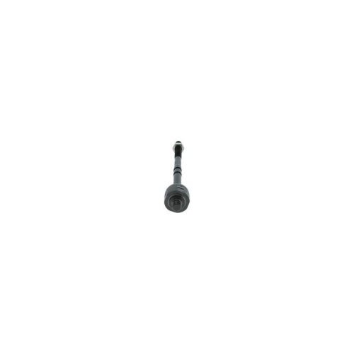 BOSCH Axialgelenk, Spurstange 0 986 141 080