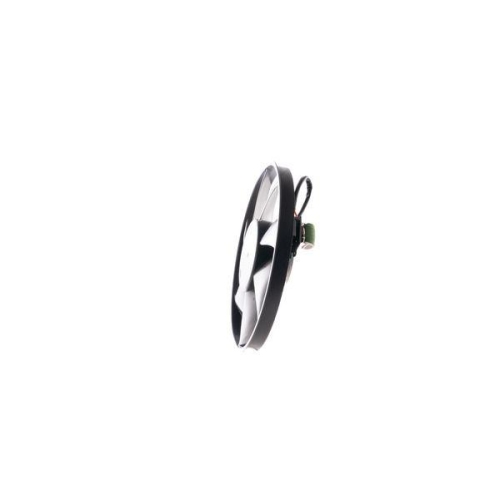MAHLE L&uuml;fter, Motork&uuml;hlung BEHR CFF 631 000S