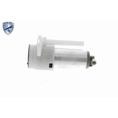 VEMO Kraftstoffpumpe EXPERT KITS + V10-09-0806