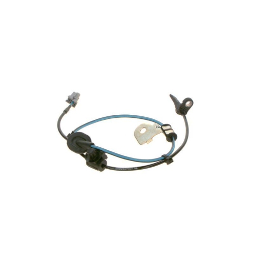 BOSCH Sensor, Raddrehzahl 0 265 009 230