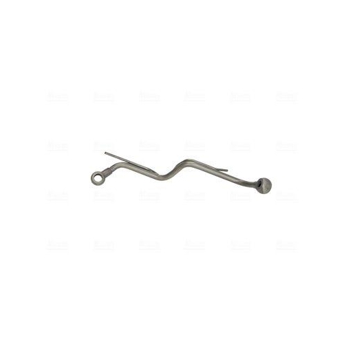NISSENS &Ouml;lleitung, Lader 935369