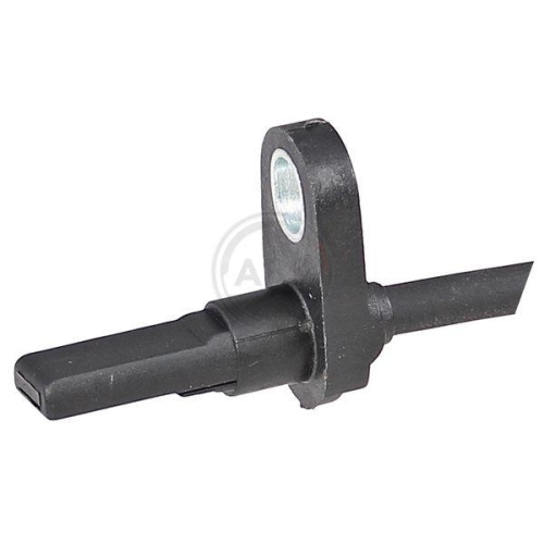 A.B.S. Sensor, Raddrehzahl 31865
