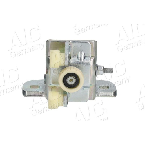 AIC Rollenf&uuml;hrung, Schiebet&uuml;r NEW MOBILITY PARTS 76113