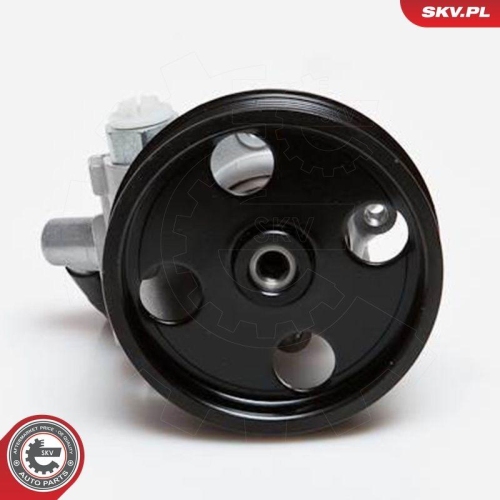 ESEN SKV Hydraulikpumpe, Lenkung 10SKV024