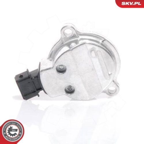 ESEN SKV Sensor, Saugrohrdruck 17SKV200