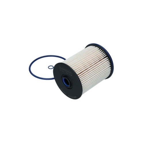 KAMOKA Kraftstofffilter F325801