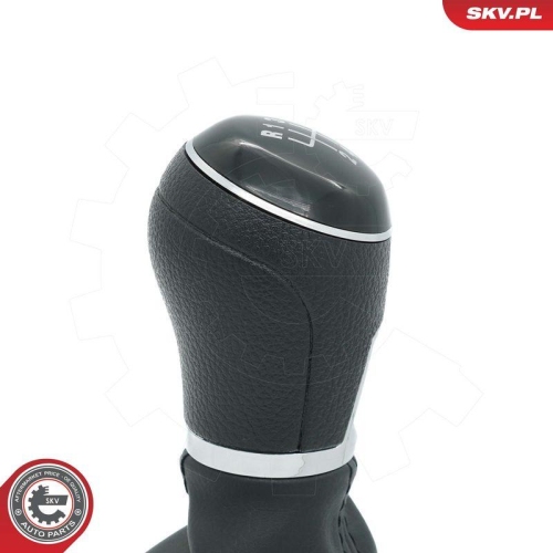 ESEN SKV Schalthebelknauf 63SKV434