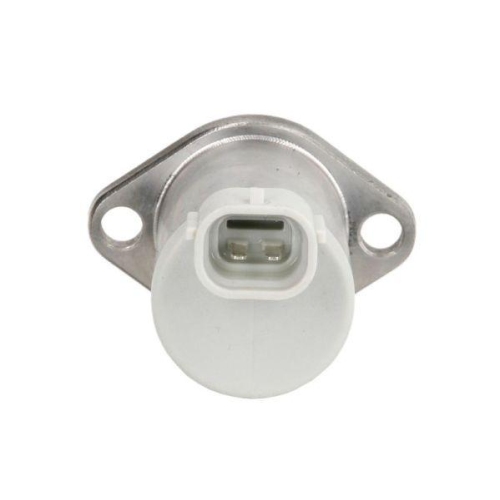 ENGITECH Druckregelventil, Common-Rail-System ENT230003