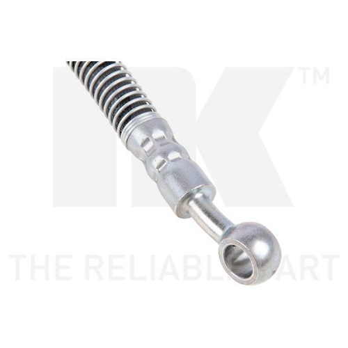 NK Bremsschlauch 853517