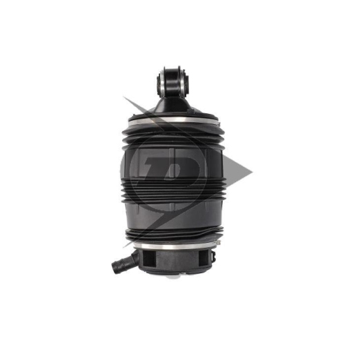 Dunlop Airsuspension Luftfeder, Fahrwerk Dunlop Original Ersatzteil 71183
