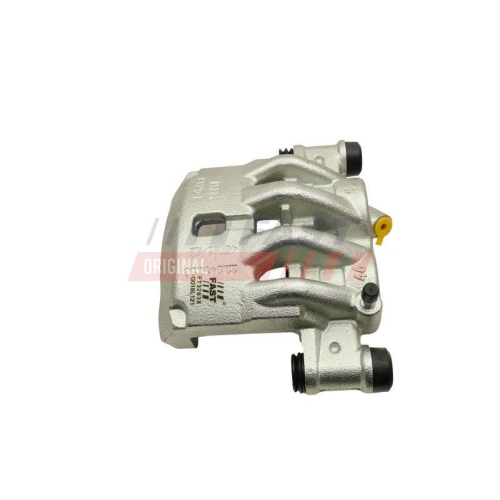 FAST Bremssattel FT32838