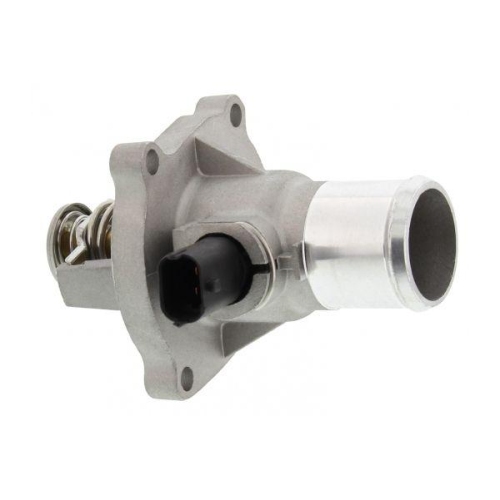 MAPCO Thermostat, K&uuml;hlmittel 28027