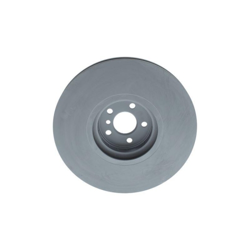 BOSCH Bremsscheibe 0 986 479 H13