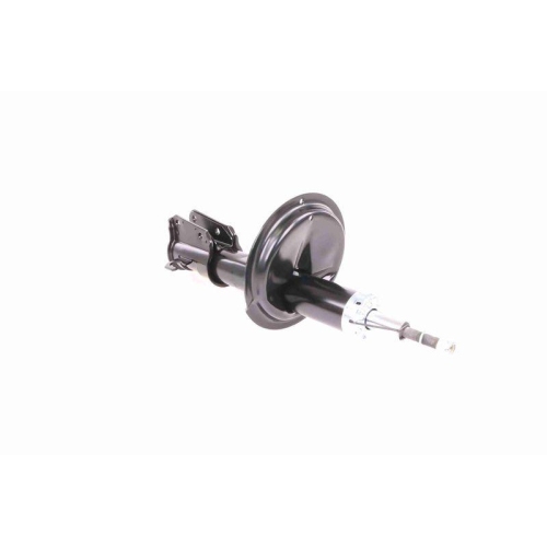 VAICO Sto&szlig;d&auml;mpfer Original VAICO Qualit&auml;t V24-1713