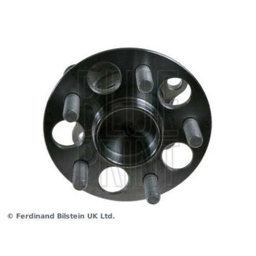 BLUE PRINT Radlagersatz ADT383122