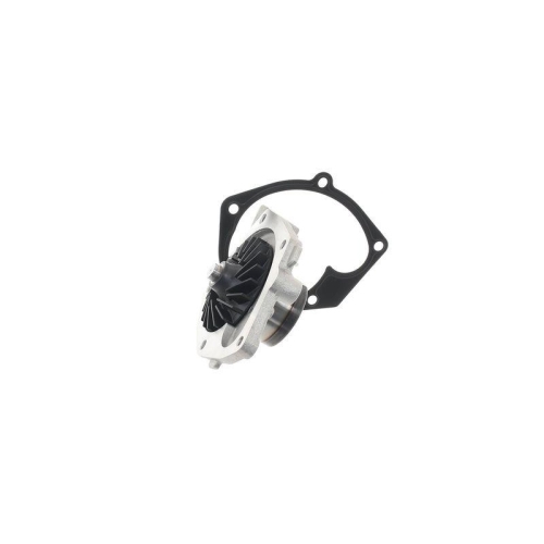 SKF Wasserpumpe, Motork&uuml;hlung VKPC 86008