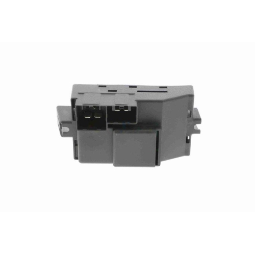 VEMO Regler, Innenraumgebl&auml;se Original VEMO Qualit&auml;t V51-79-0010