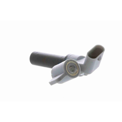 VEMO Impulsgeber, Kurbelwelle Original VEMO Qualität V25-72-1276