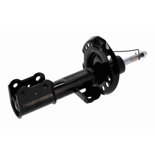 VAICO Sto&szlig;d&auml;mpfer Original VAICO Qualit&auml;t V30-3983
