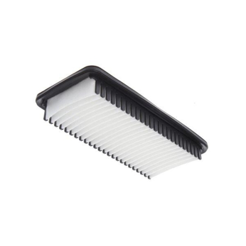 VALEO Luftfilter 585210