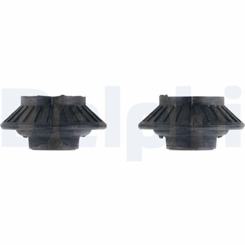 DELPHI Lagerung, Lenker TD347W