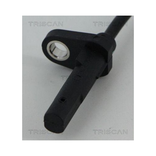 TRISCAN Sensor, Raddrehzahl 8180 16157