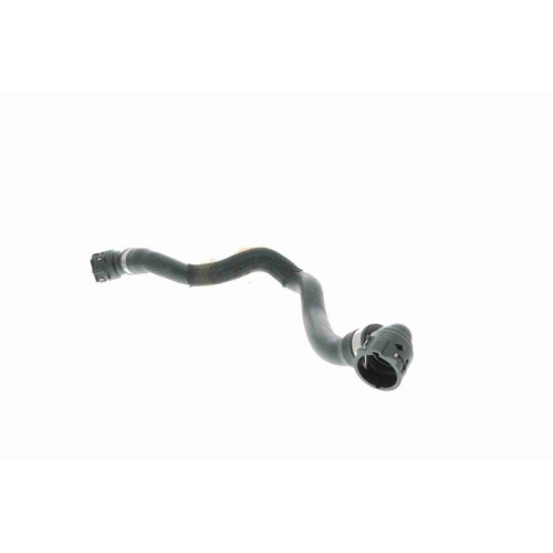 VAICO Kühlerschlauch Green Mobility Parts V20-2346