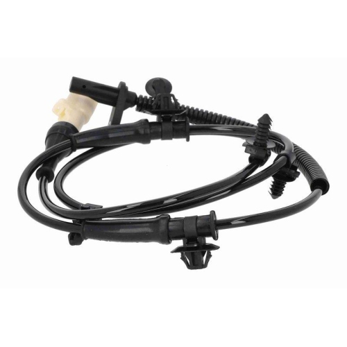 VEMO Sensor, Raddrehzahl Original VEMO Qualit&auml;t V25-72-1256