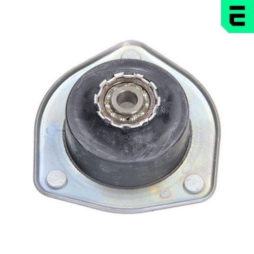 OPTIMAL Reparatursatz, Federbeinst&uuml;tzlager