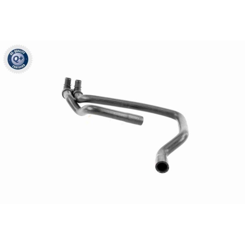 VAICO Schlauch, W&auml;rmetauscher (Heizung) Q+, Erstausr&uuml;sterqualit&auml;t