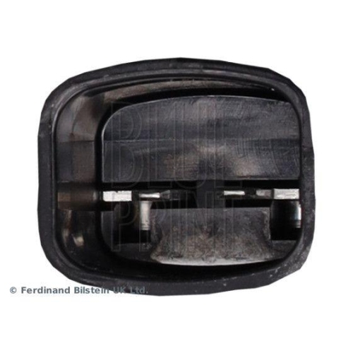 BLUE PRINT Kraftstofffilter ADBP230071