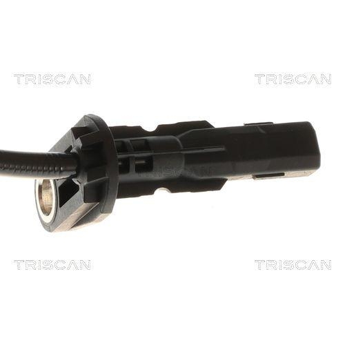 TRISCAN Sensor, Raddrehzahl 8180 16256