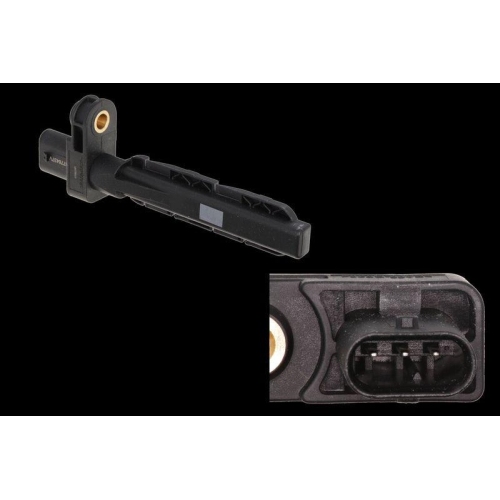 VALEO Impulsgeber, Kurbelwelle 366575