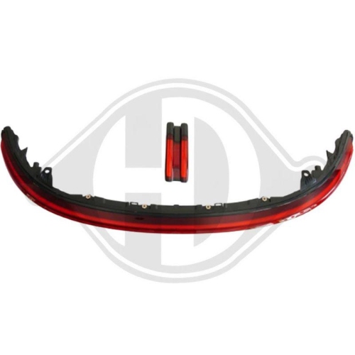 DIEDERICHS Heckleuchte HD Tuning 2006291