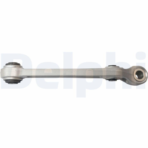 DELPHI Lenker, Radaufh&auml;ngung TC7059